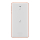Nokia 3 Dual SIM miedziany biały - 357297 - zdjęcie 3